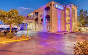 Americas Hotel - El Paso Airport / Medical Center
